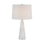 Vevey Table Lamp LPT1260 LPT1260 2