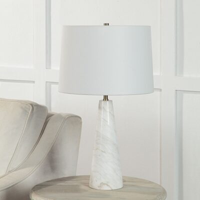 Table Lamps