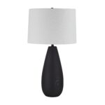 Tala Table Lamp LPT1261 LPT1261 3