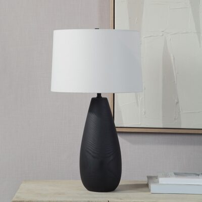Tala Table Lamp