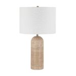 Ixora Table Lamp LPT1262 LPT1262 1