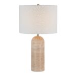 Ixora Table Lamp LPT1262 LPT1262 2