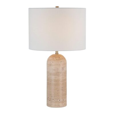 Ixora Table Lamp LPT1262 LPT1262 2
