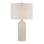 Ixia Table Lamp LPT1263 LPT1263 2