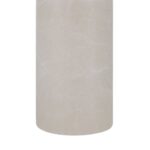 Ixia Table Lamp LPT1263 LPT1263 3