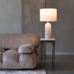 Ixia Table Lamp LPT1263 LPT1263 6