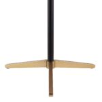 Orono Table Lamp Set of 2 LPT1265-SET2 LPT1265 SET2 5