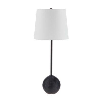 Bangor Table Lamp Set Of 2 LPT1266-SET2 LPT1266 SET2 2