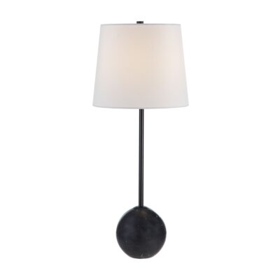 Bangor Table Lamp Set Of 2 LPT1266-SET2 LPT1266 SET2 3