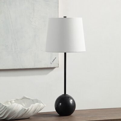 Bangor Table Lamp Set Of 2 LPT1266-SET2 LPT1266 SET2 5