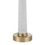 Kinsale Table Lamp LPT1271 LPT1271 3