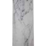 Kinsale Table Lamp LPT1271 LPT1271 8
