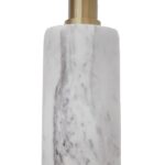 Kinsale Table Lamp LPT1271 LPT1271 9