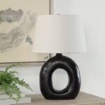 Omaru Table Lamp LPT1274 LPT1274 5