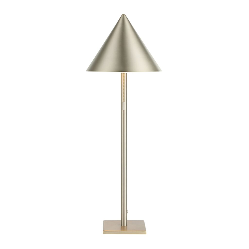 Paros Table Lamp - Image 2