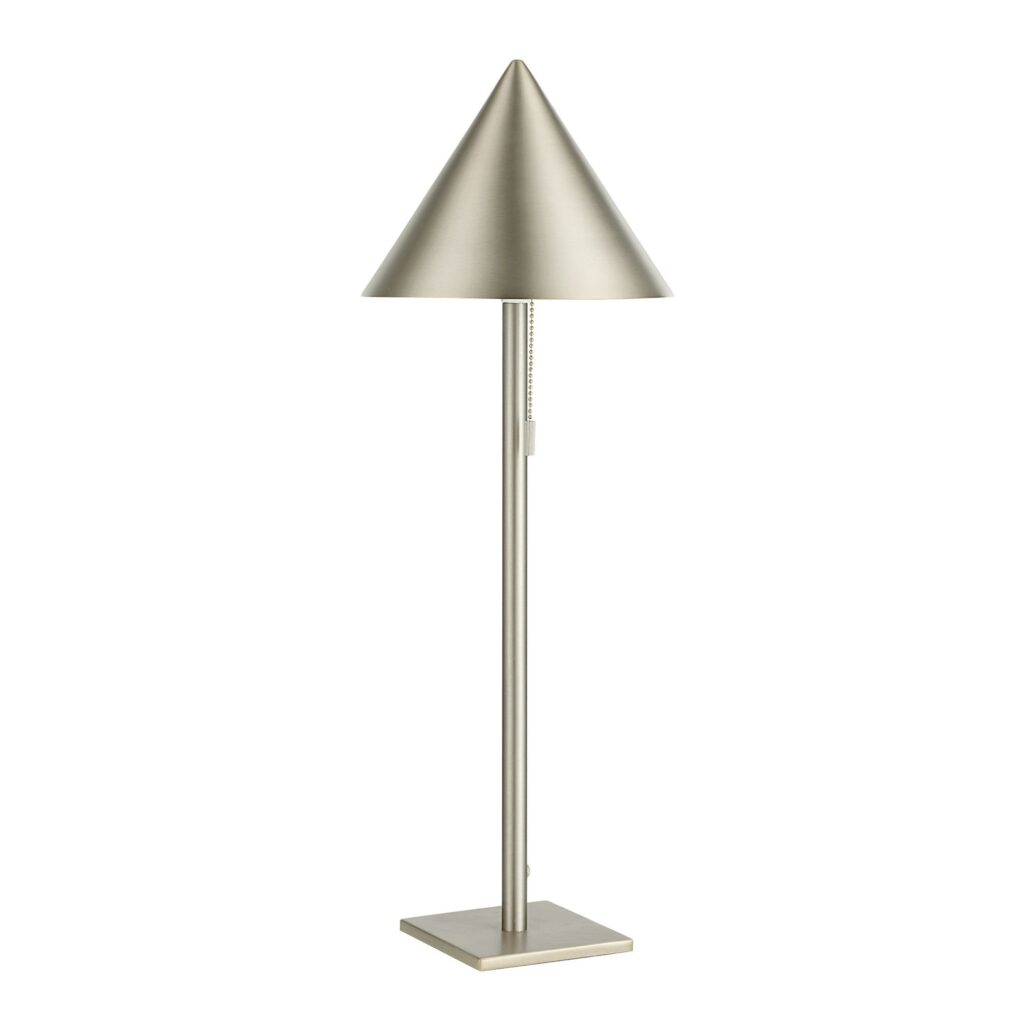 Paros Table Lamp - Image 3