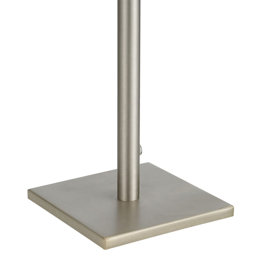 Paros Table Lamp - Image 4