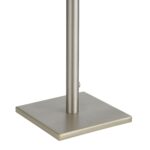 Paros Table Lamp LPT1275 LPT1275 4