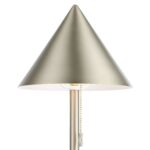 Paros Table Lamp LPT1275 LPT1275 5