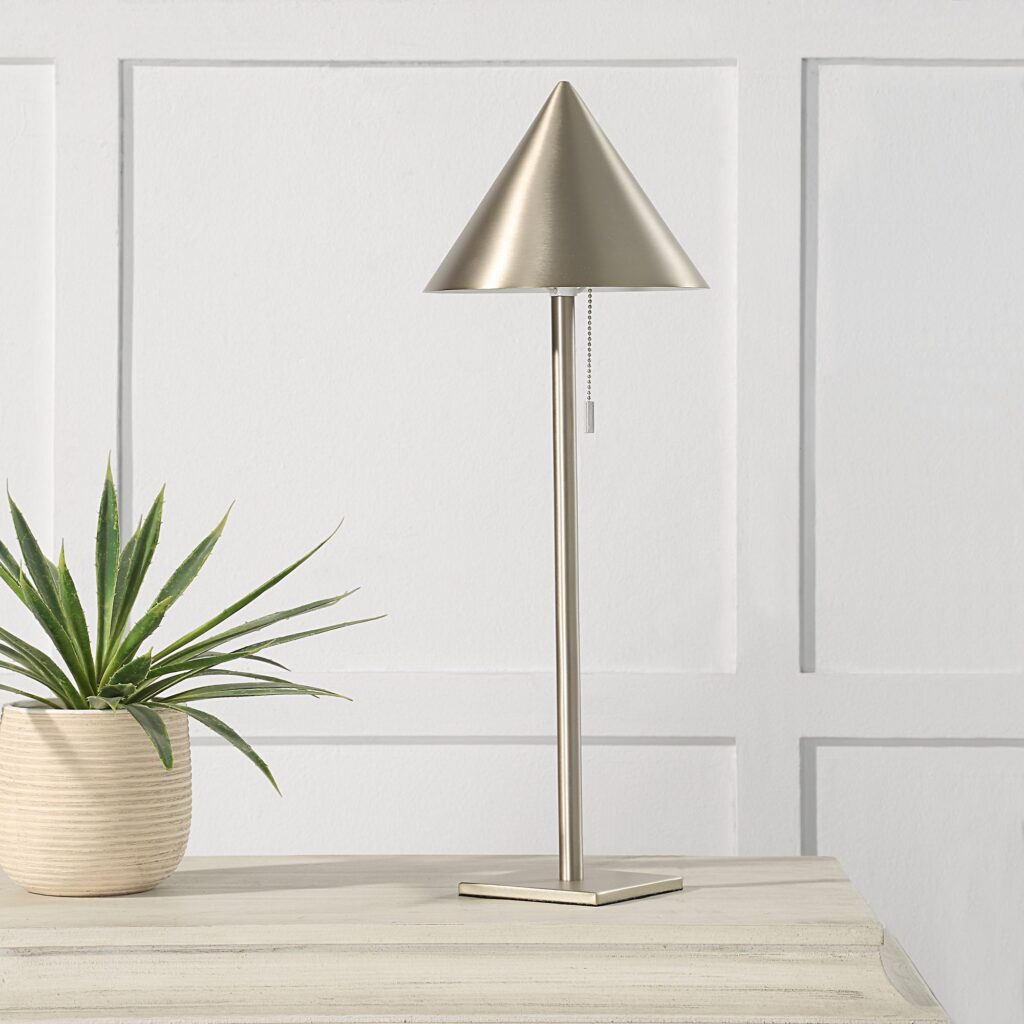 Paros Table Lamp - Image 6