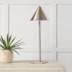 Paros Table Lamp LPT1275 LPT1275 6