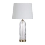 Ocala Table Lamp Set of 2 LPT1277-SET2 LPT1277 SET2 2