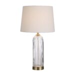 Ocala Table Lamp Set of 2 LPT1277-SET2 LPT1277 SET2 3