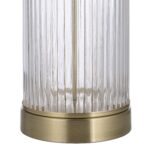 Ocala Table Lamp Set of 2 LPT1277-SET2 LPT1277 SET2 4
