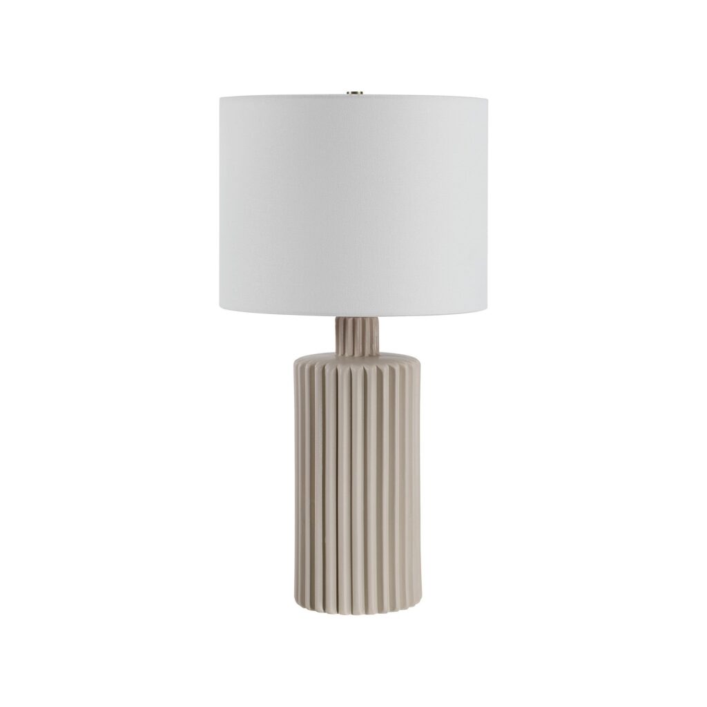 LINA Table Lamp
