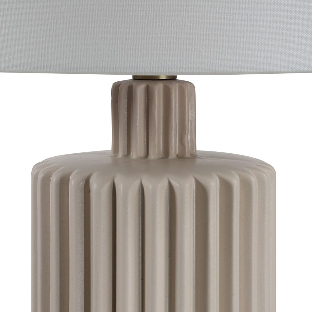 LINA Table Lamp - Image 3