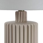 LINA Table Lamp LPT1278 LPT1278 3