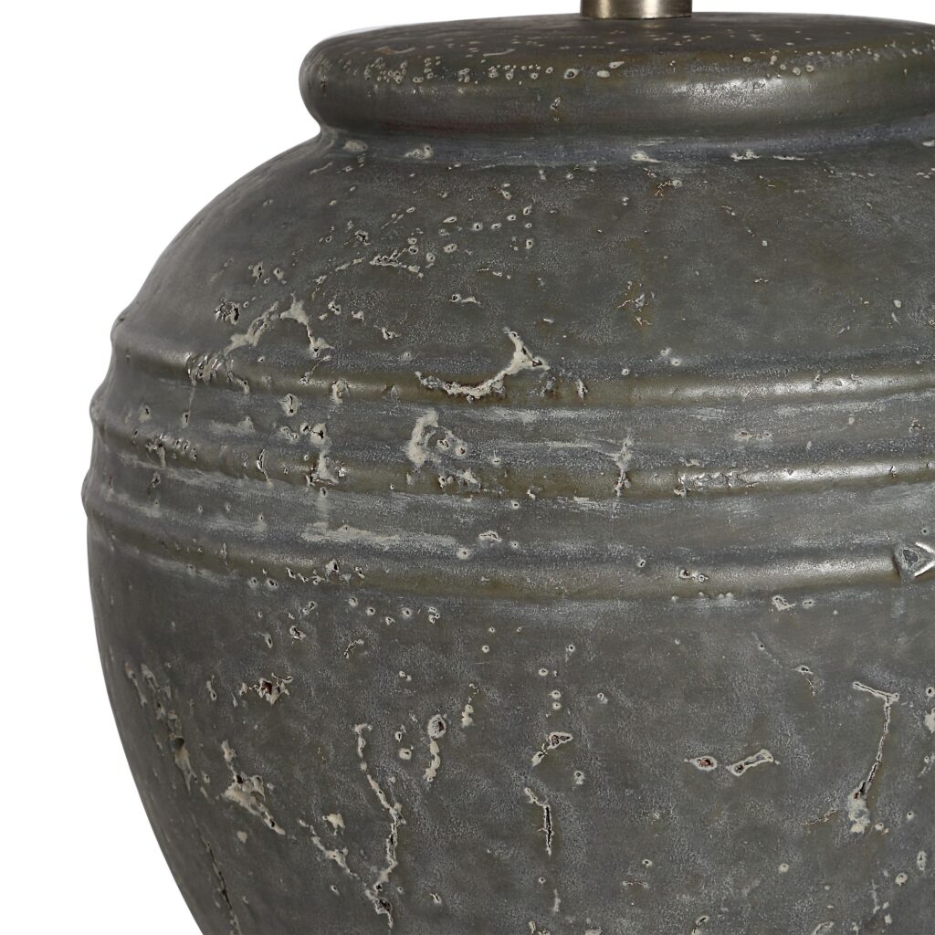 Lino Table Lamp - Image 3