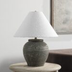 Lino Table Lamp LPT1279 LPT1279 4