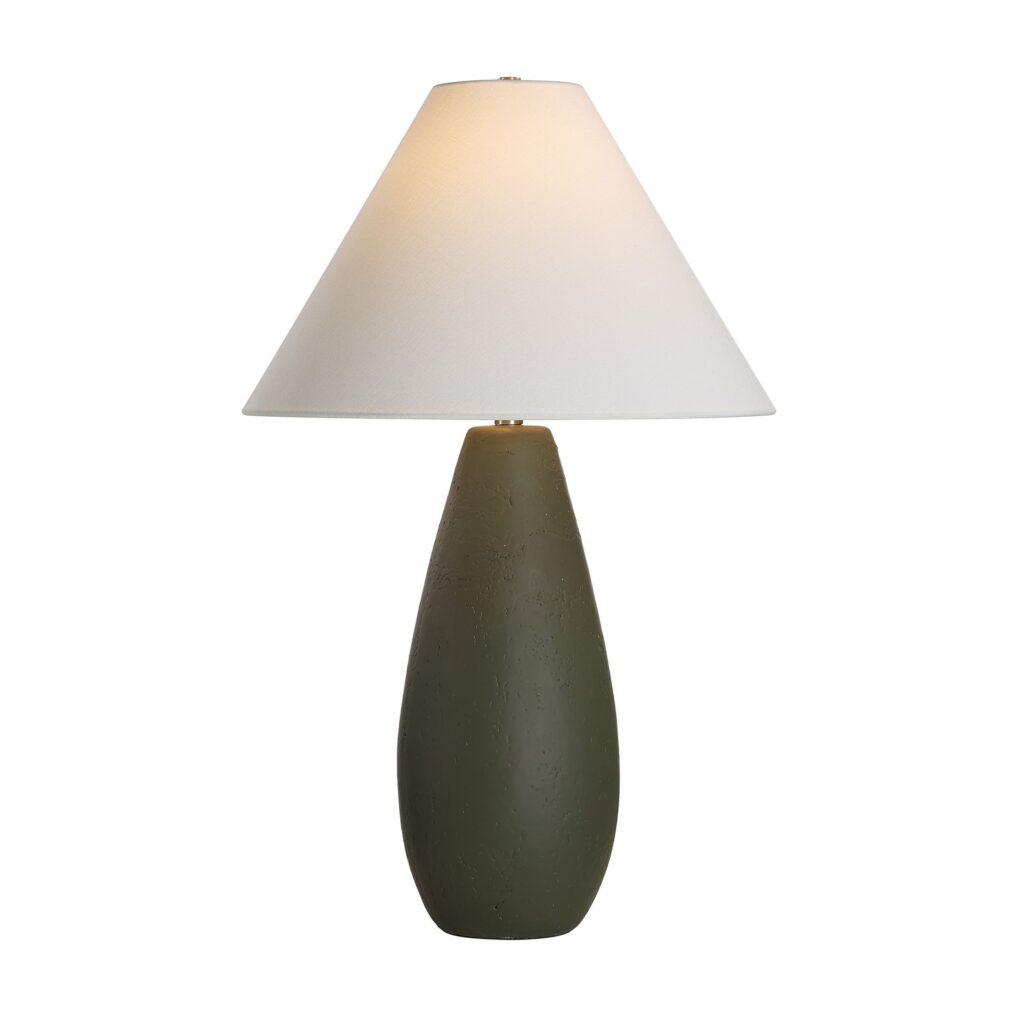 Olso Table Lamp - Image 2