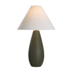 Olso Table Lamp LPT1282 LPT1282 2