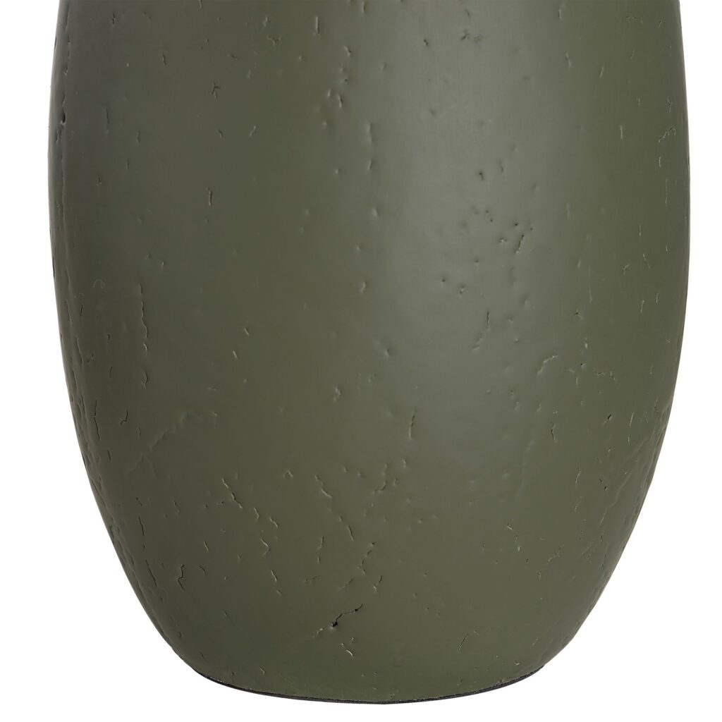 Olso Table Lamp - Image 3