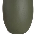 Olso Table Lamp LPT1282 LPT1282 3