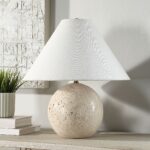 Assen Table Lamp LPT1283 LPT1283 4