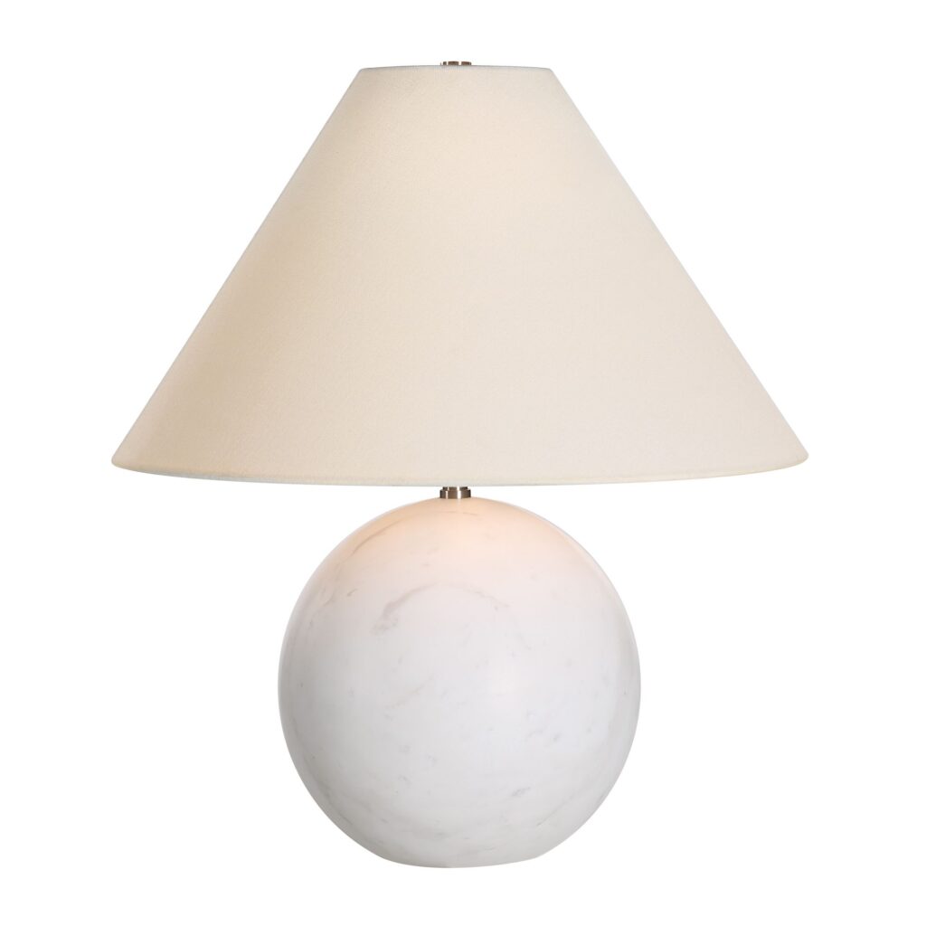 Basalla Table Lamp - Image 2