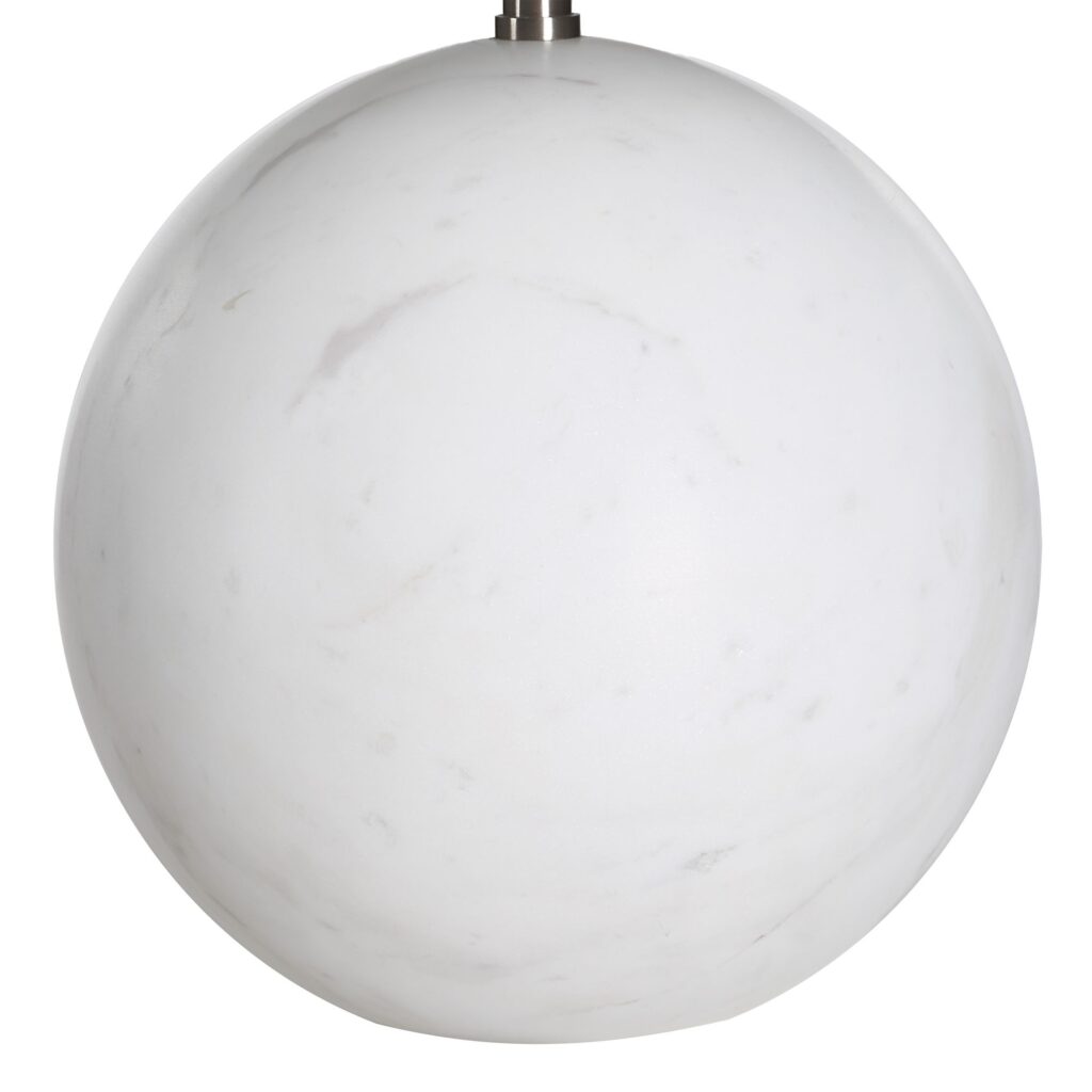 Basalla Table Lamp - Image 3