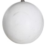 Basalla Table Lamp LPT1284 LPT1284 3
