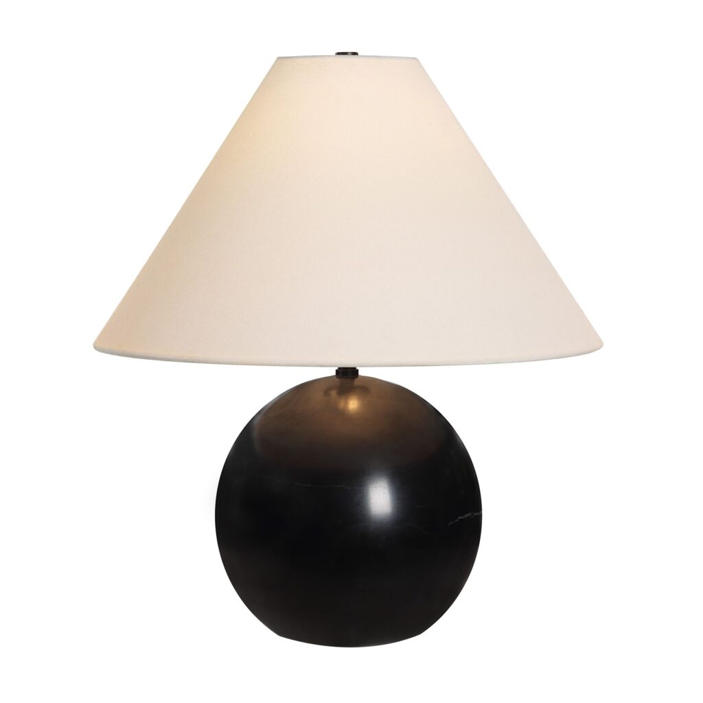 Brienne Table Lamp - Image 2