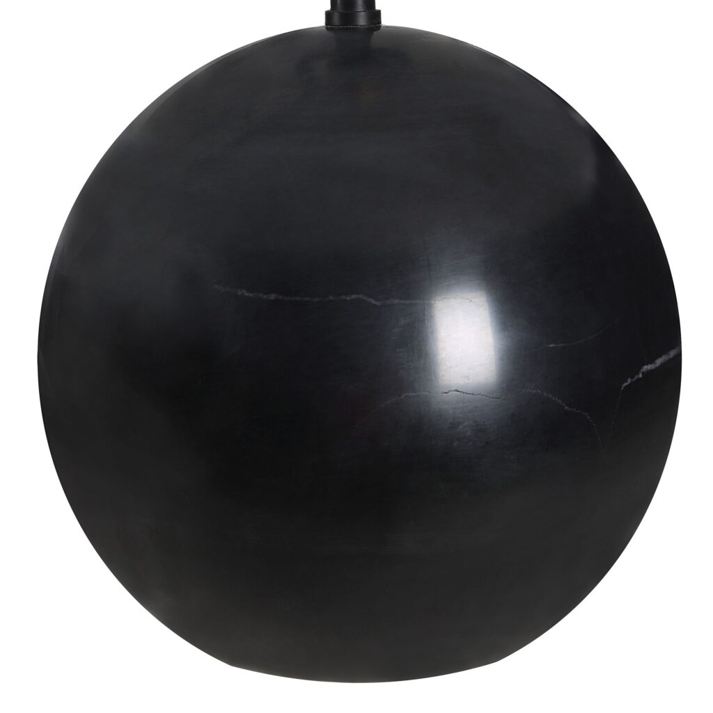 Brienne Table Lamp - Image 3