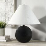 Brienne Table Lamp LPT1285 LPT1285 4