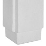 Scavo Table Lamp LPT1286 LPT1286 4