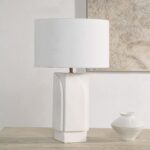 Scavo Table Lamp LPT1286 LPT1286 5