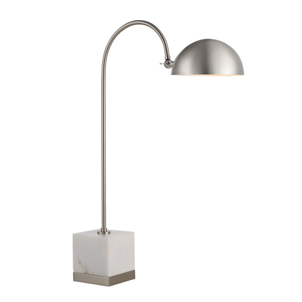 Edessa Table Lamp - Image 2