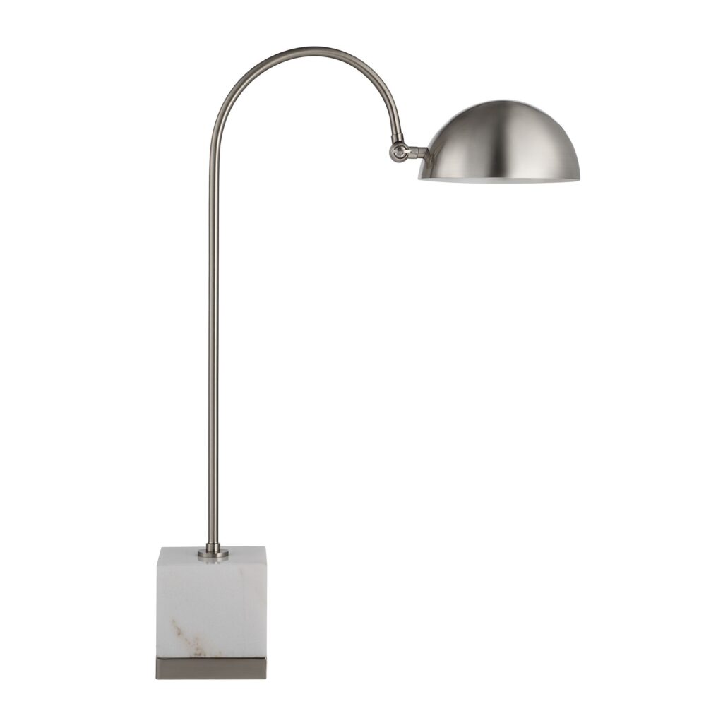 Edessa Table Lamp - Image 3