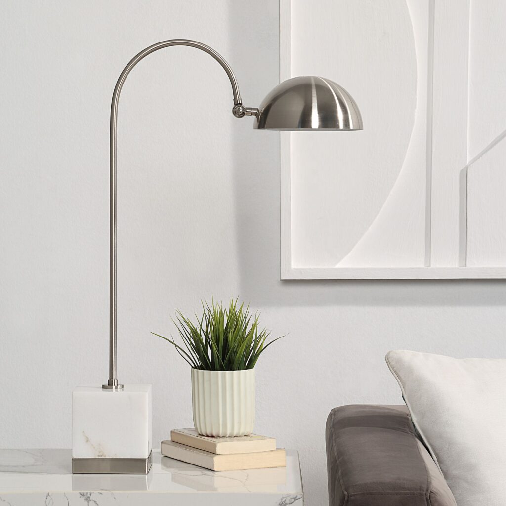 Edessa Table Lamp - Image 6
