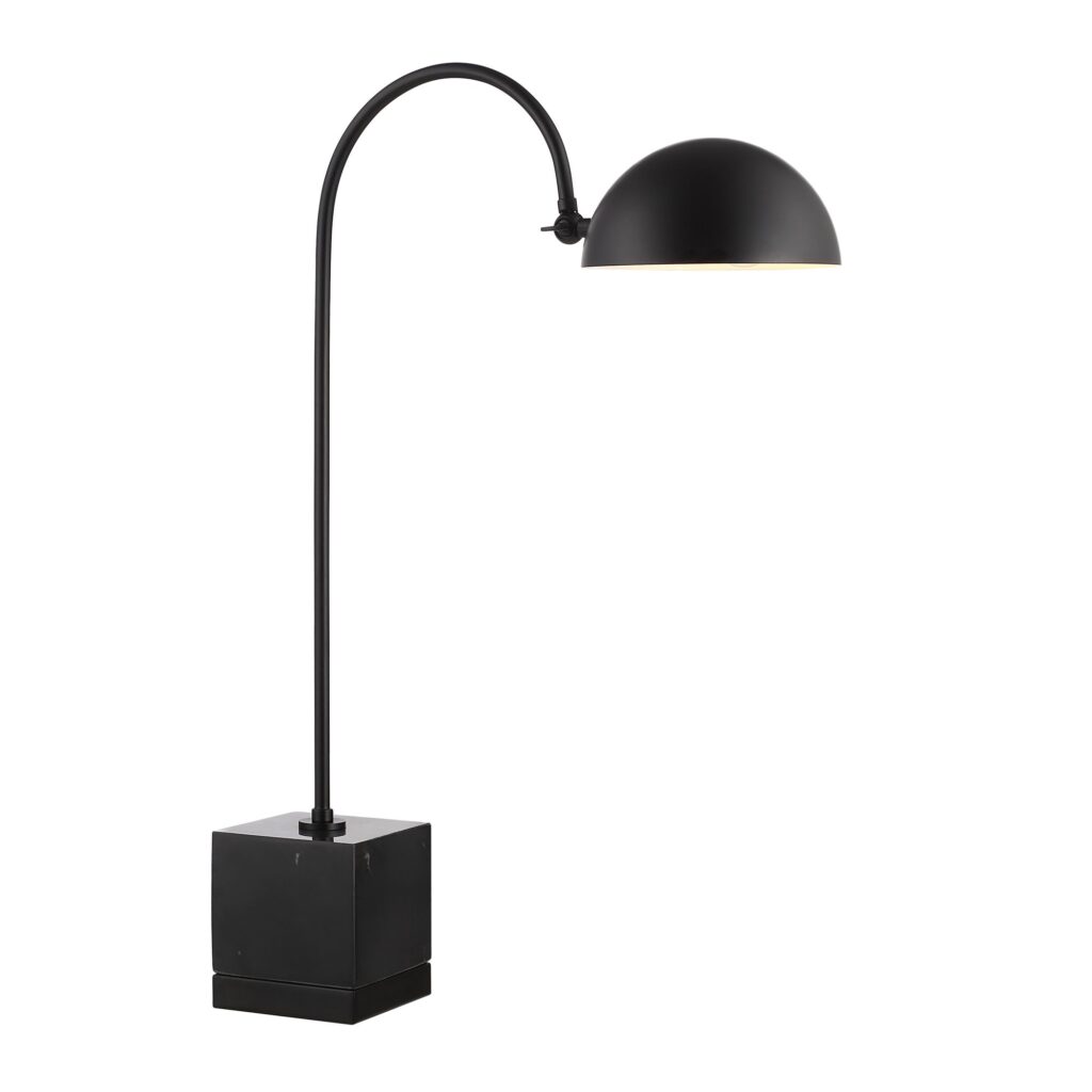 Sansia Table Lamp - Image 2